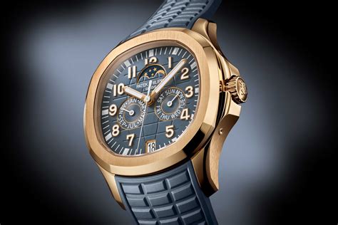 patek philippe aquanaught|patek philippe aquanaut price list.